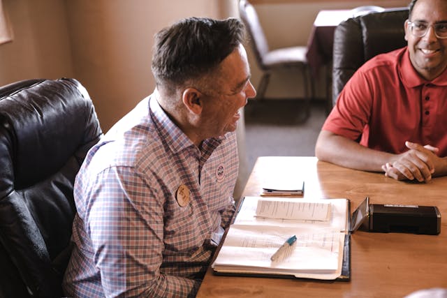 Vermogensbeheer op maat